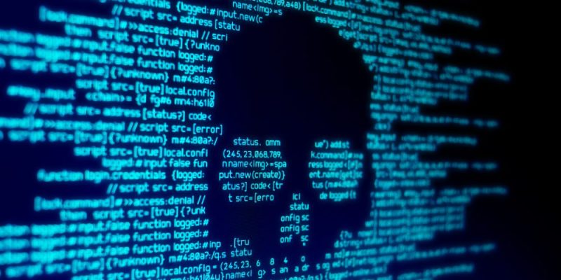 Tipos de software de Espionaje en el Control y la Vigilancia