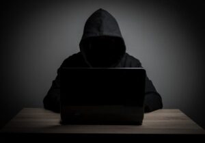 Contratar hacker barato