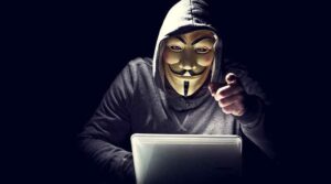 Contratar hacker con experiencia