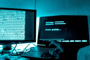 Precio de contratar un hacker