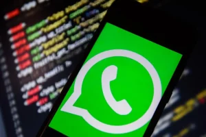 Programa para hackear whatsapp