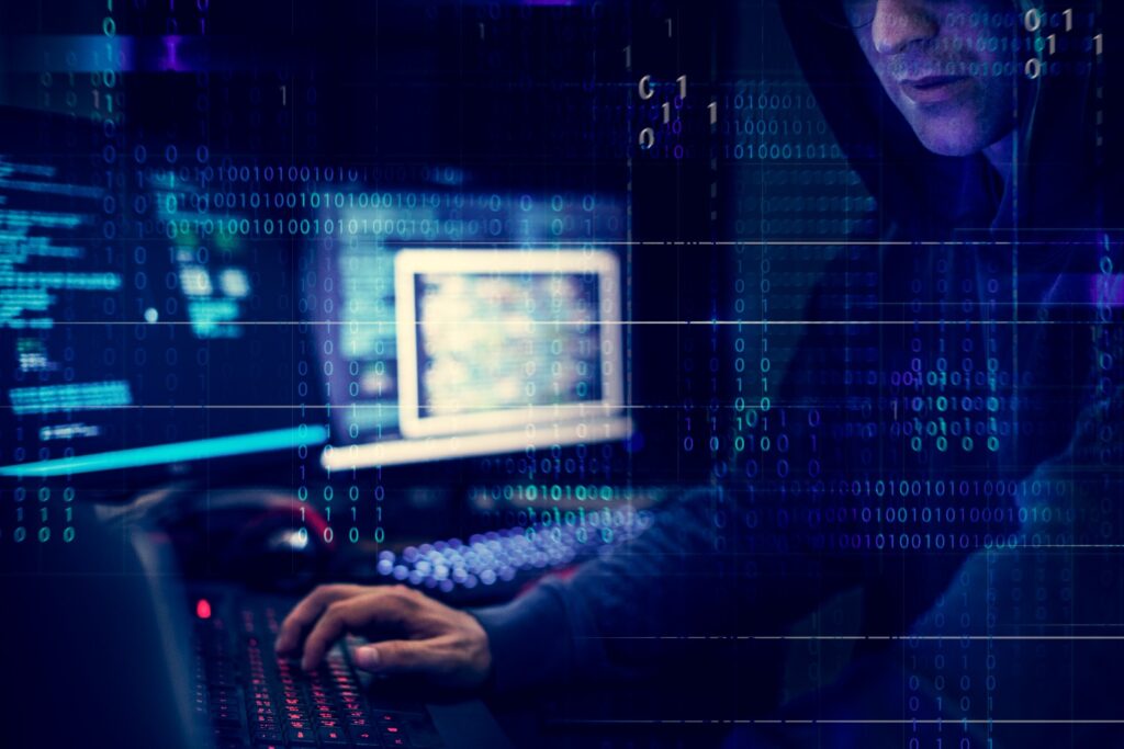 ¿Cómo contratar un hacker?