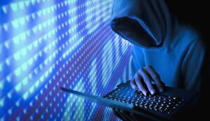 ¿Cómo contratar un hacker?