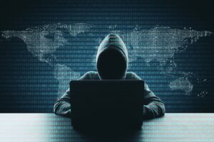 ¿Donde puedo contratar un hacker?