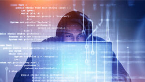 Servicios hacker profesionales