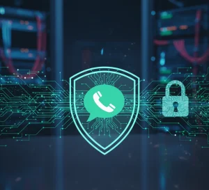 Hackear whatsapp de forma segura