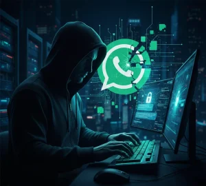 Contratar hacker para whatsapp profesional