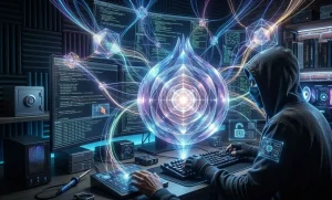 Aprender a hackear