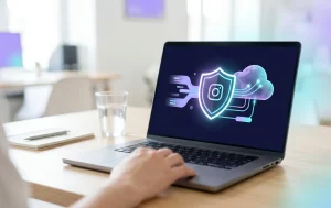 Contratar hacker para Instagram