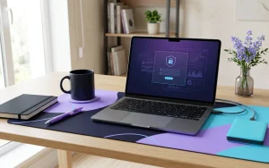 Contratar hacker para investigar una infidelidad
