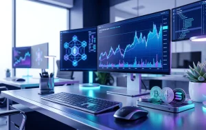 Contratar hacker para criptomonedas