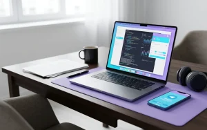 Contratar hacker para Telegram