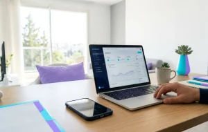 Contratar hacker para pareja
