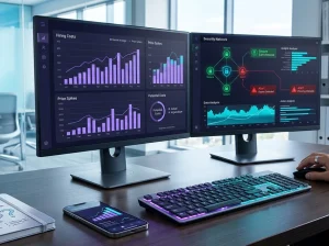 Cuánto cuesta contratar un hacker