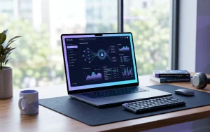 Foros para contratar hackers